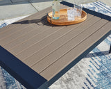 Mabry Shores Rectangular Cocktail Table