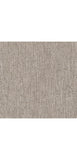 Angel Island Swivel Lounge w/ Cushion
