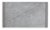 Moonlight View Rectangular Cocktail Table