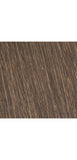 Paradise Trail Outdoor Fire Pit Table and 4 Chairs