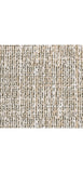 Drakes Beach Sofa with Cushion
