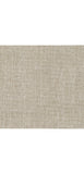 Coastline Bay Outdoor Loveseat with Cushion
