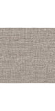 Beachcroft Outdoor Dining Table and 6 Chairs