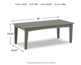 Visola Outdoor Sofa and  2 Lounge Chairs with Coffee Table and 2 End Tables