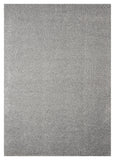 Caci 5' x 7' Rug