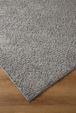 Caci 5' x 7' Rug