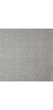 Caci 5' x 7' Rug