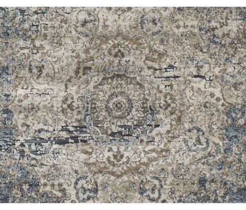 South 8' x 10' Rug