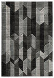 Chayse 6'6 x 9'6 Rug