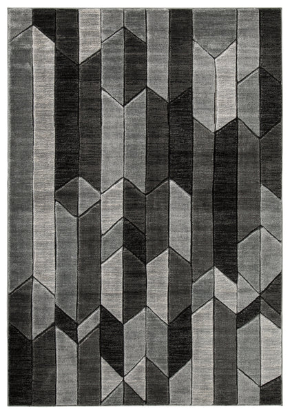 Chayse 6'6 x 9'6 Rug