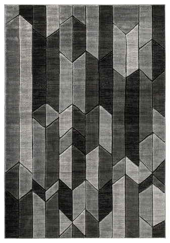 Chayse 6'6 x 9'6 Rug