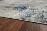 Wrenstow 7'10 x 10'3 Rug