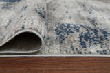 Wrenstow 5'3 x 7'3 Rug