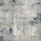 Wrenstow 5'3 x 7'3 Rug