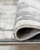 Mazatl 5'3 x 7'3 Rug