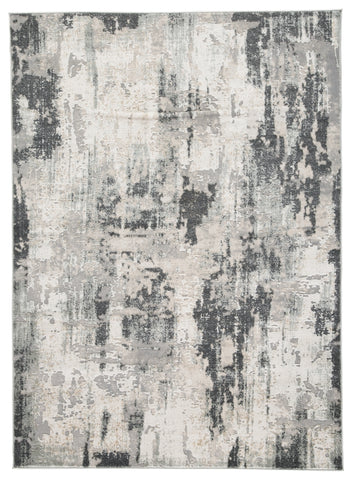 Mazatl 5'3 x 7'3 Rug