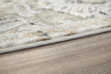 Kilkenny 5'3 x 7'3 Rug