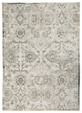 Kilkenny 5'3 x 7'3 Rug