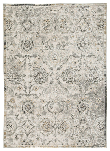 Kilkenny 5'3 x 7'3 Rug