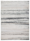 Abanett 5'3 x 7'3 Rug