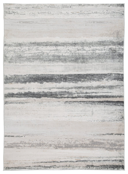 Abanett 5'3 x 7'3 Rug