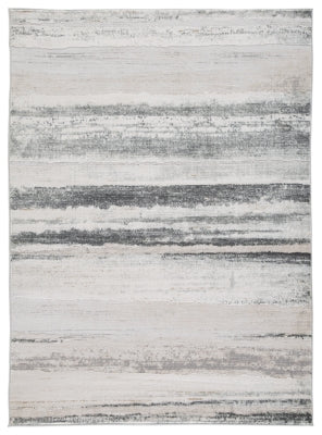 Abanett 7'10 x 10'2 Rug