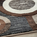 Guintte 8'2 x 9'6 Rug