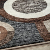 Guintte 8'2 x 9'6 Rug
