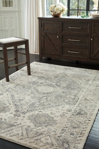 Precia 7'10 x 10'6 Rug