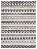 Karalee 5' x 7' Rug