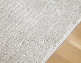 Ivygail 7'5 x 9'6 Rug