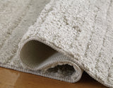 Ivygail 7'5 x 9'6 Rug