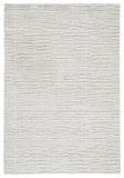 Ivygail 7'5 x 9'6 Rug