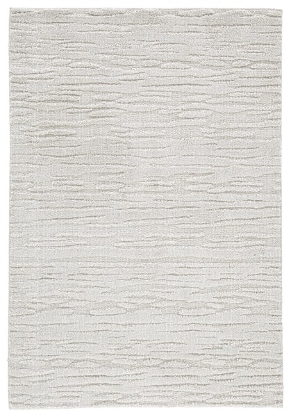 Ivygail 7'5 x 9'6 Rug