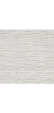 Ivygail 5' x 7' Rug