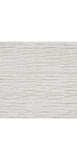 Ivygail 7'5 x 9'6 Rug