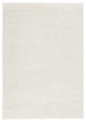 Sethmond 5'3 x 7'3 Rug