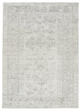 Abanish 5' x 7' Rug