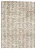 Abanlane 5' x 7' Rug