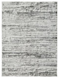 Bryna 5'3 x 7'3 Rug