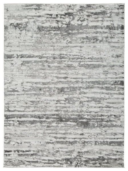 Bryna 5'3 x 7'3 Rug