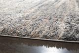 Gizela 5'3 x 7'3 Rug