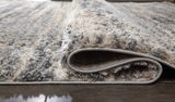 Gizela 5'3 x 7'3 Rug