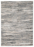 Gizela 5'3 x 7'3 Rug
