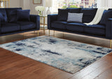Leonelle 5'3 x 7'3 Rug