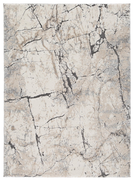 Wyscott 5'3 x 7'3 Rug
