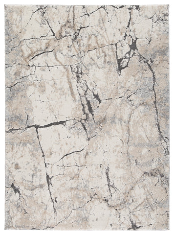 Wyscott 5'3 x 7'3 Rug