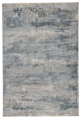 Shaymore 5' x 7'5 Rug