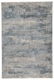 Shaymore 7'10 x 10'3 Rug