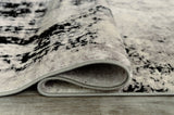 Zekeman 5'3 x 7'7 Rug